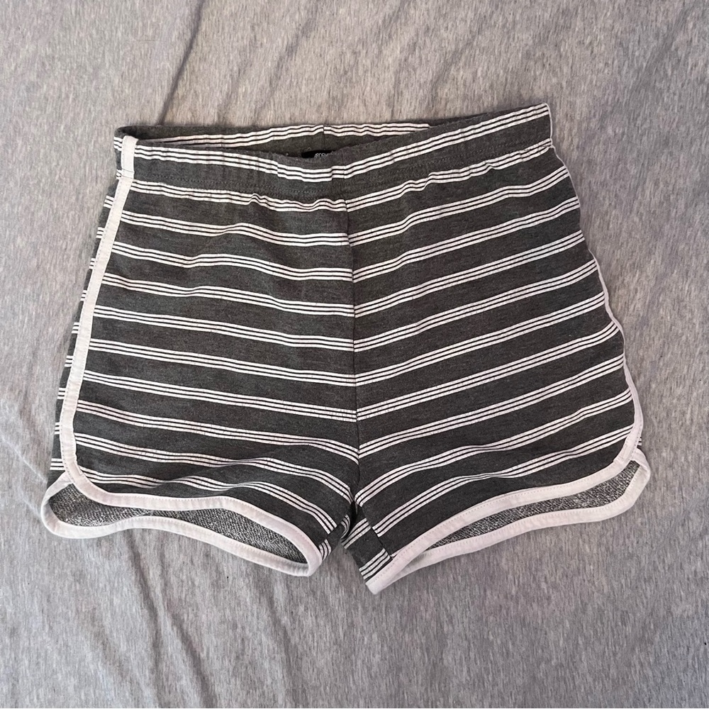 Ardene Shorts